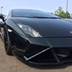 Illustration for article titled Supercar Saturdays - The Promenade Bolingbrook, IL - 7/4/2015